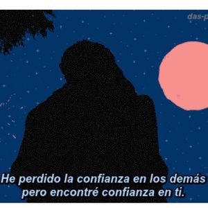 Meet your Posher, Sharon bethany